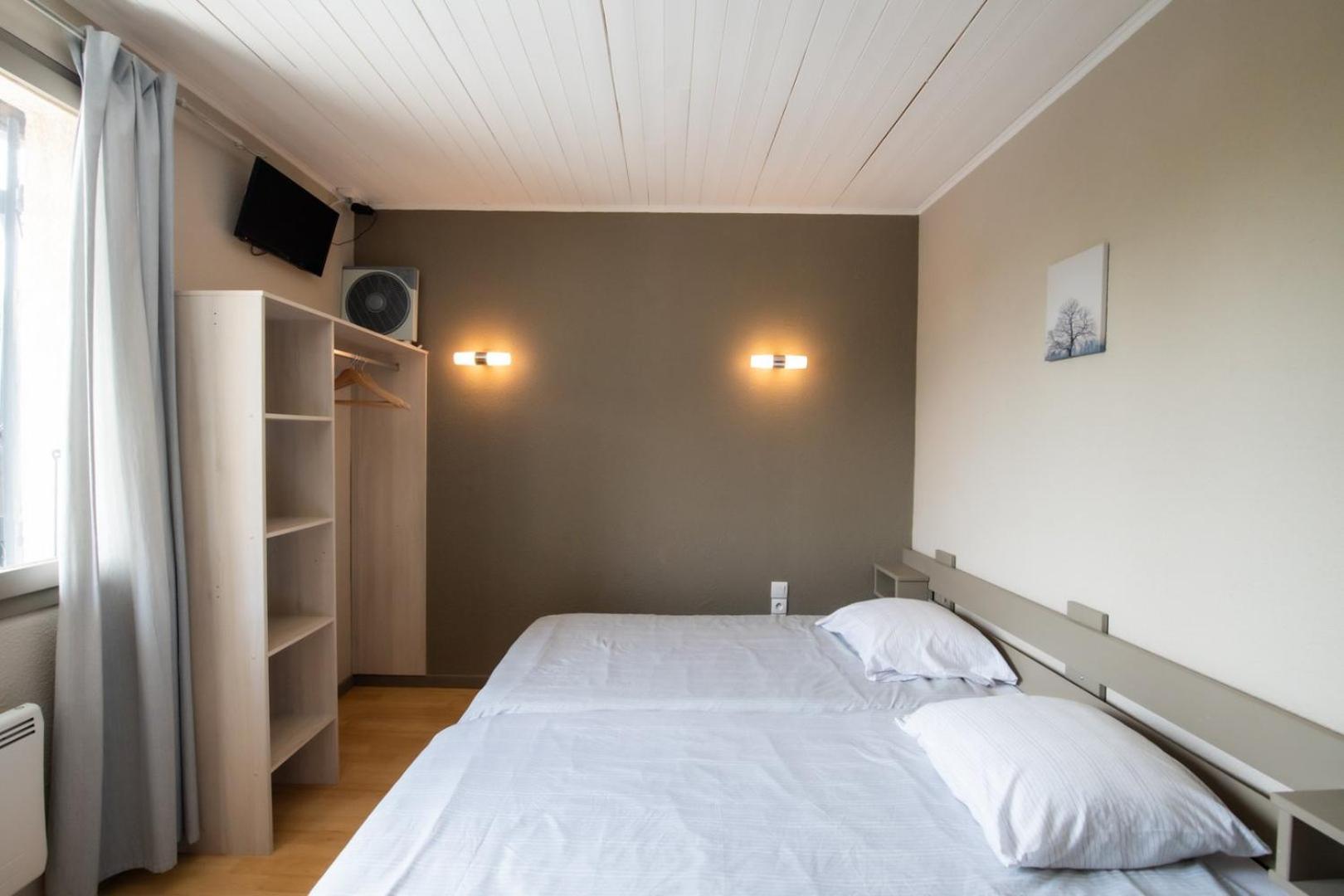 Chez Jostel - Chambre 5 Genay  Exteriör bild